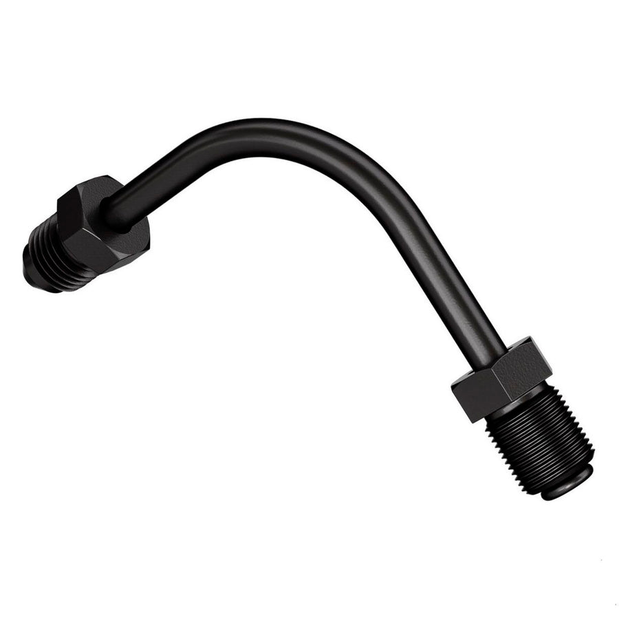 GR-P691-03ZBK