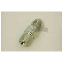 gr-p816-03ch_alt01