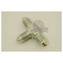 gr-p824-03ch_alt01