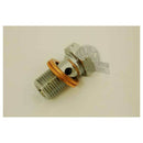 GR-P992-03-31SCH