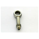 gr-pb592-03ss_alt01