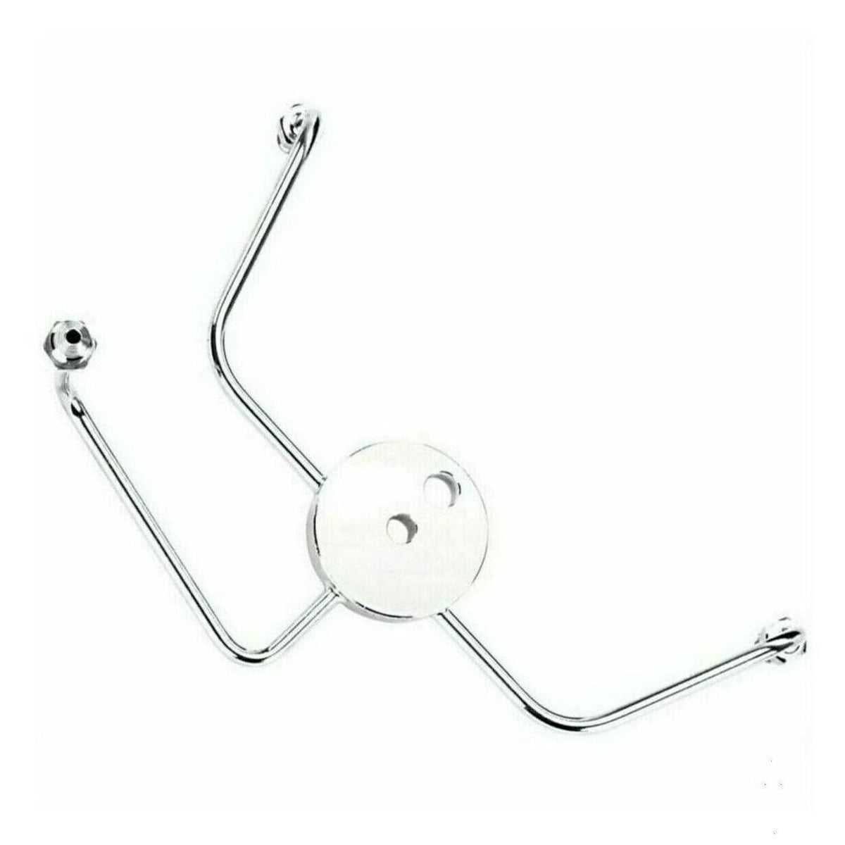 BRAKE JUNCTION BLOCK WIDE CHR DISCONTINUED gr-pfteew GR-PFTEEW – mavs
