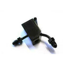 gr-pgd-manifoldbk_alt01