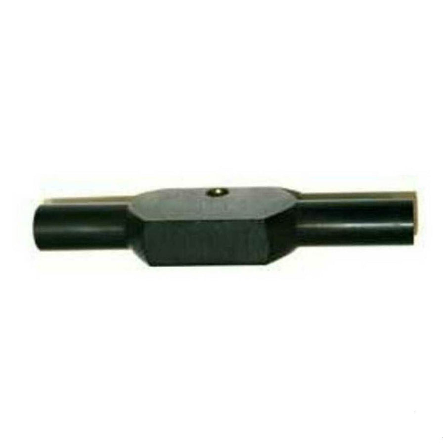 GR-PMCHD-001EBK
