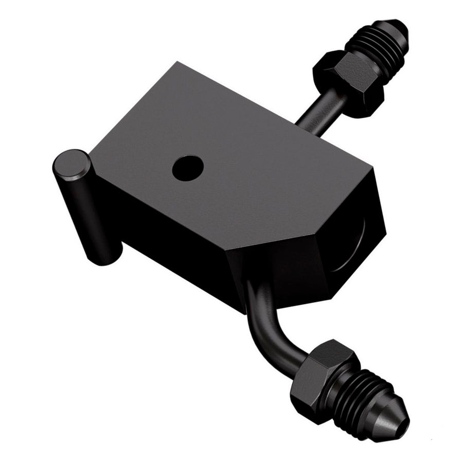 GR-PMCHD-020ZBK