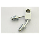 gr-sphp1212-829_alt01