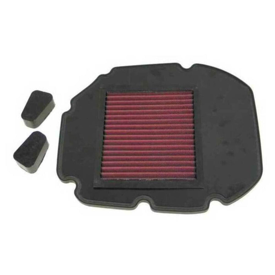 HA-0011