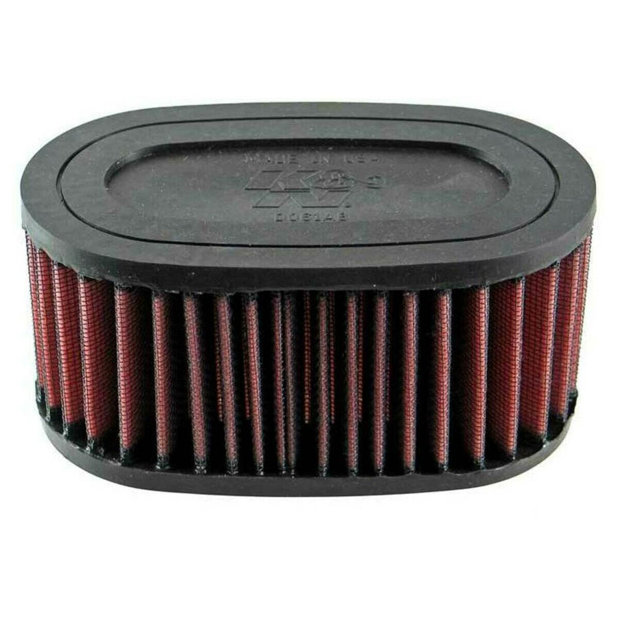 HA-7500