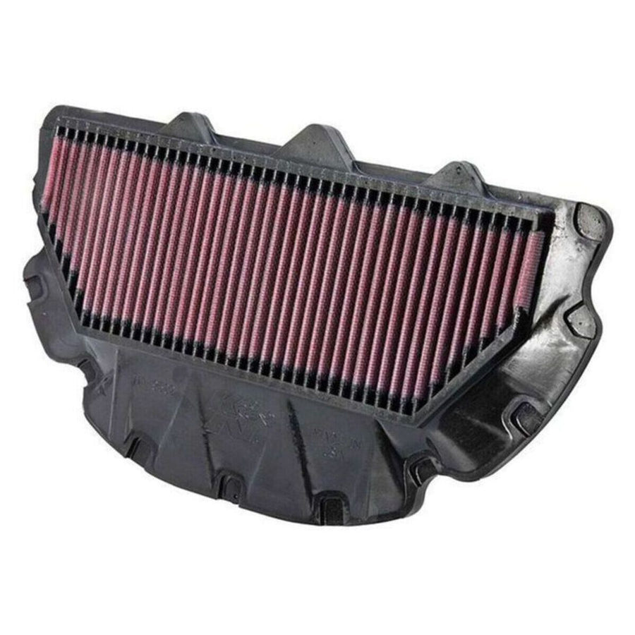 HA-9502