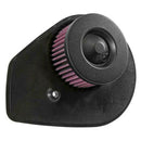 HD-4915