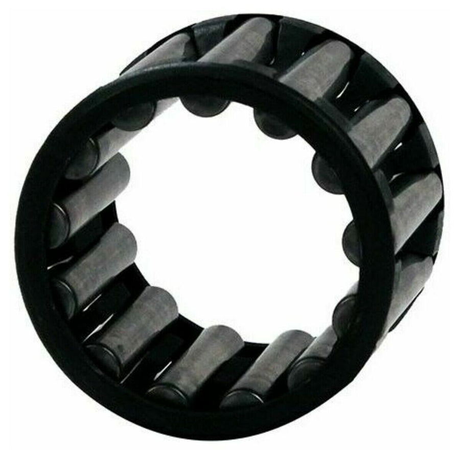 HDNB0020