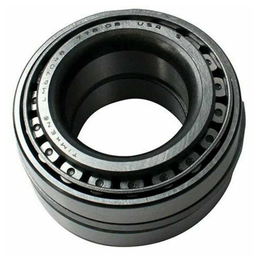 HDNB0047