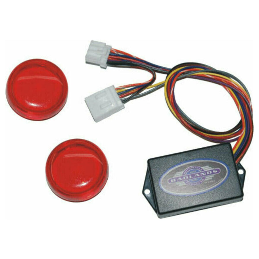 ILL-04-RL-C