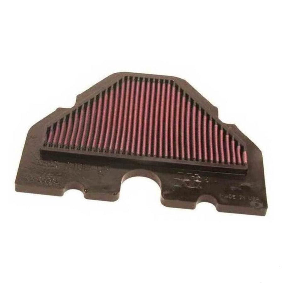 KA-0012