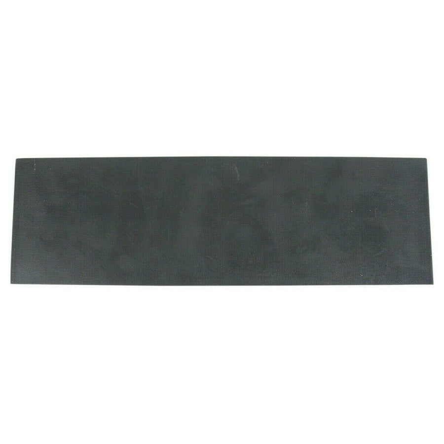 KL36-9830