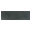 kl36-9830_alt01