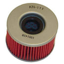 KN-111