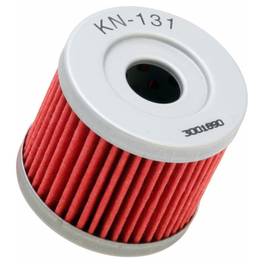 KN-131