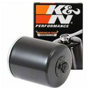 kn-170_alt01