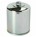 kn-171c_alt02