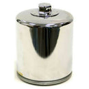 kn-174c_alt01