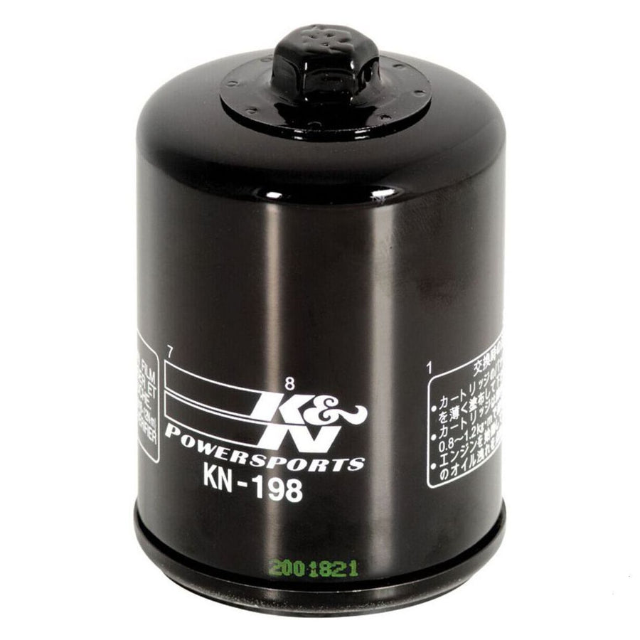 KN-198