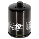 kn-198_alt01