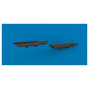 kw-202800_alt01