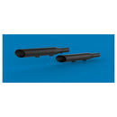 kw-202890_alt01