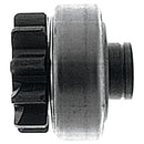 mc-sdr1_alt01