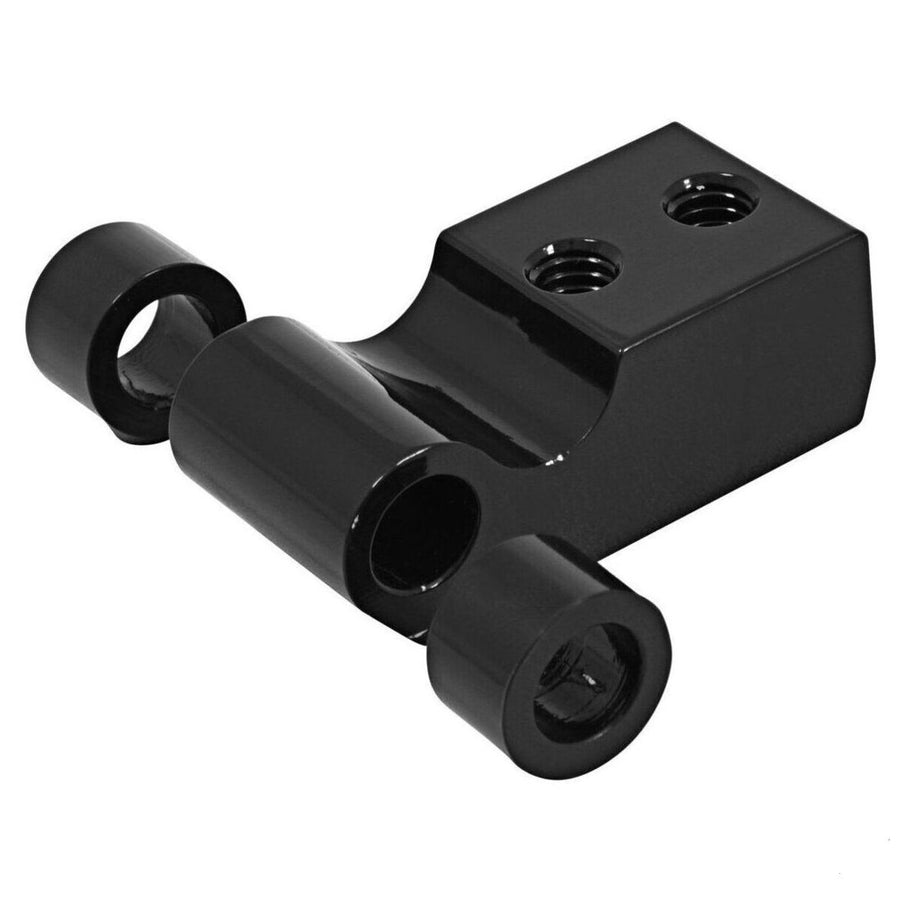 MEB9887