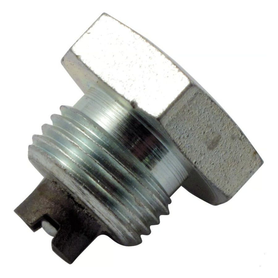 MS-502445