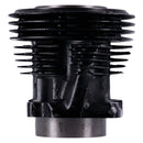 ms-517600_alt01