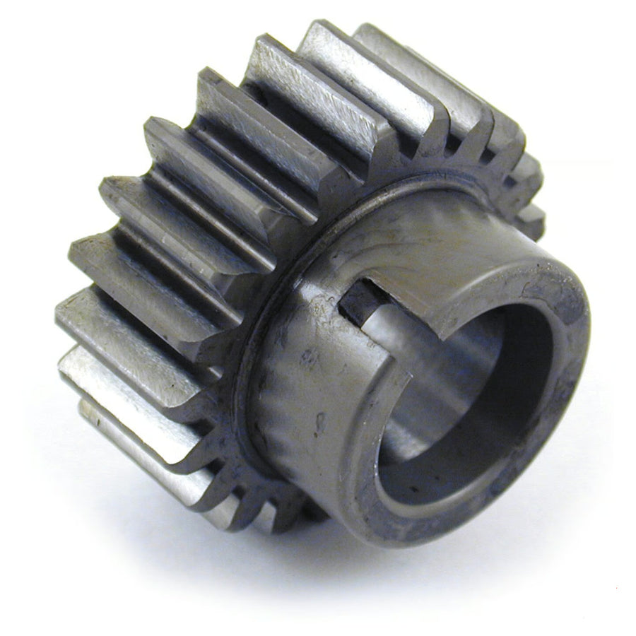 MS-541544