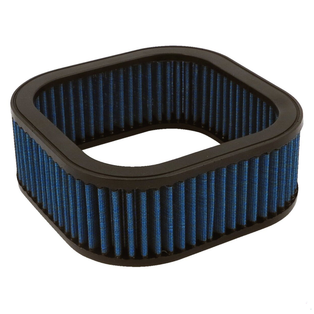 AIR FILTER ELEMENT VROD BLUE LIGHTNING 29437-01A MS-560057 – mavs