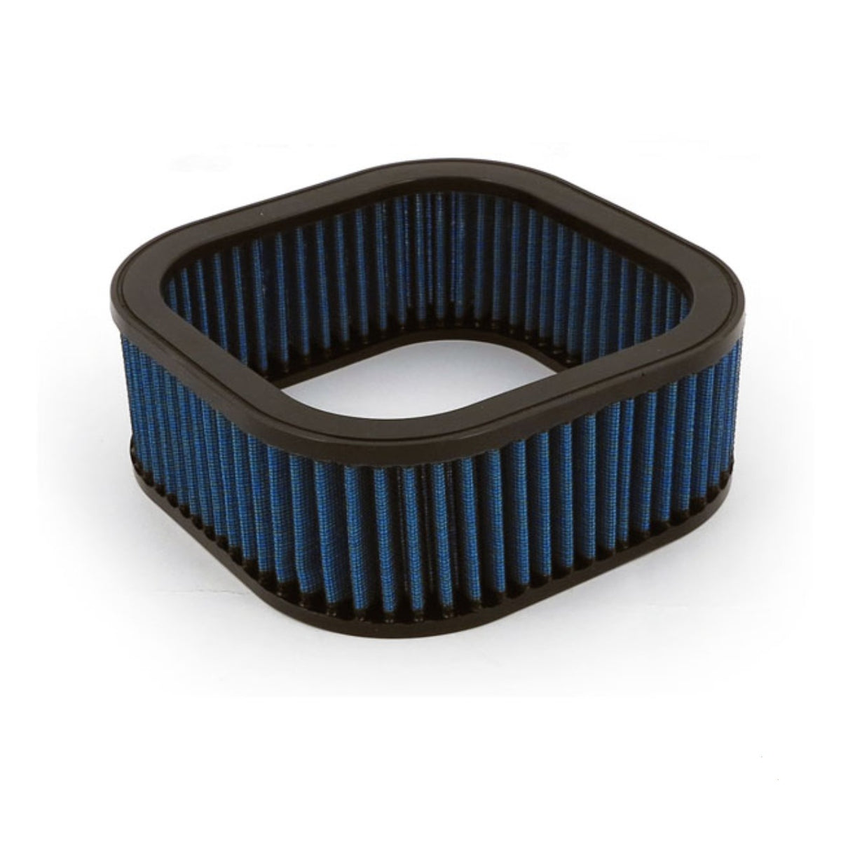 AIR FILTER ELEMENT VROD BLUE LIGHTNING 29437-01A MS-560057 – mavs