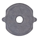 ms-580221_alt01
