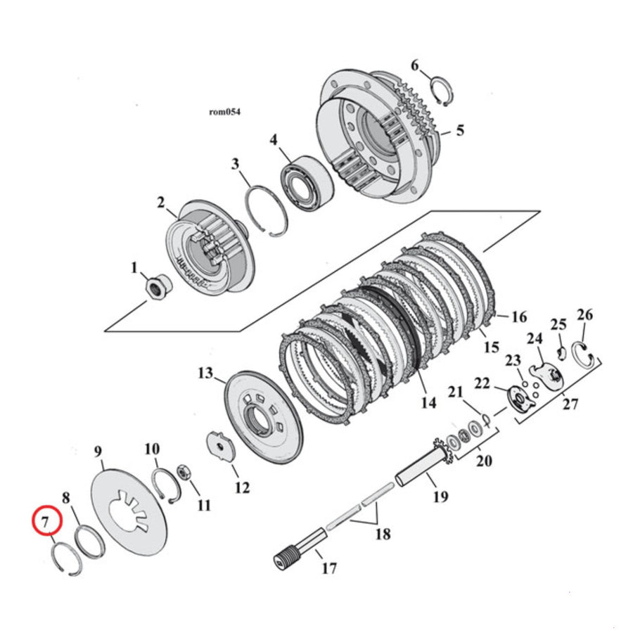 MS-590229_1