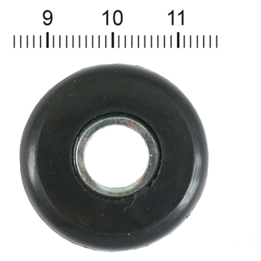 MS-901770_1