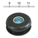 ms-901770_1_alt01