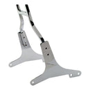 ms-903123_alt01