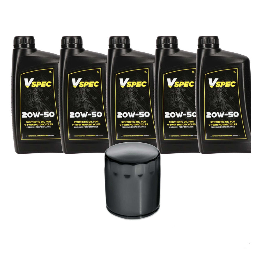 MS-904504-VROD_BLK