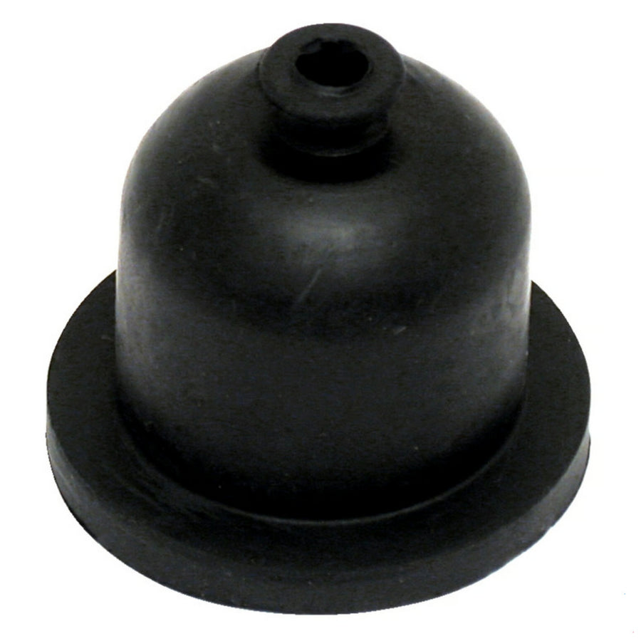 MS-904570