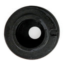 ms-996486_alt01