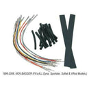 nhcx-d15_alt01