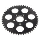 pbi-2073s-48bz_alt01