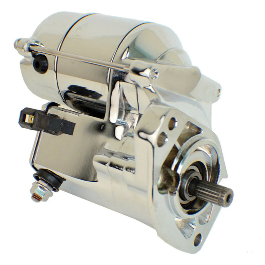 PH125-HD11-C