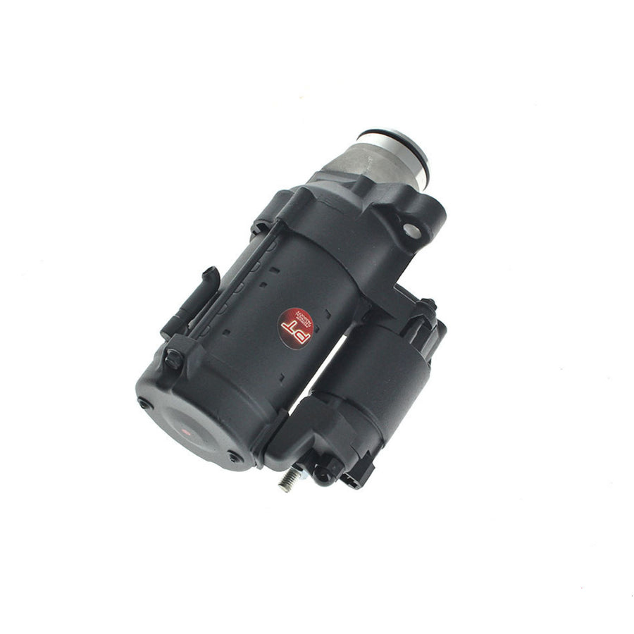 PH125-HD12-B