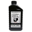pr-31-0011_alt01