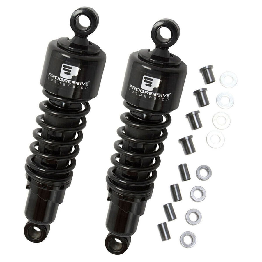 PR-412-4002B